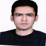  علی شورگشتی